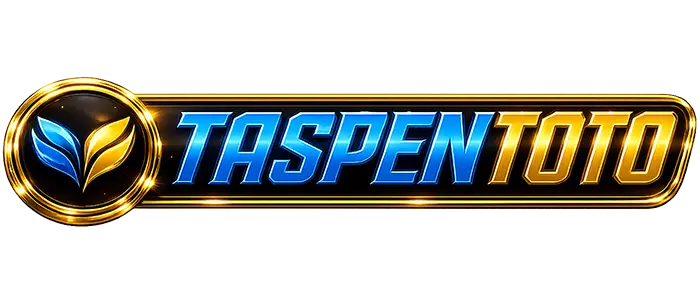 SITUS TASPENTOTO